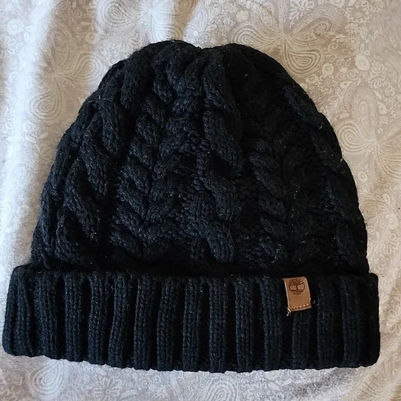 Timberland | Accessories | Hp Euc Timberland Womens Cable  display picture 1